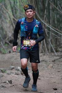 BIB: 
                            <button type="button" onclick="openModal(4324005)" class="btn btn-primary btn-sm float-right btn-popup" data-toggle="modal" data-target=".modal-high-quality">
                        <i class="fas fa-shopping-cart"></i> Add to Cart
                    </button>
                                            <button type="button" onclick="isThisMe(4324005, true)" class="btn btn-success btn-sm float-right btn-popup btn-isme hidden" data-toggle="tooltip" data-placement="bottom" title="นี่คือรูปของคุณใช่ไหม คลิกที่นี่เพื่อเอาเข้าอัลบั้ม">
                        <i class="fas fa-plus"></i> Add to album
                    </button>
                    <button type="button" onclick="isThisMe(4324005, false)" class="btn btn-warning btn-sm float-right btn-popup btn-isnotme hidden">
                        <i class="fas fa-ban"></i> Remove from album
                    </button>